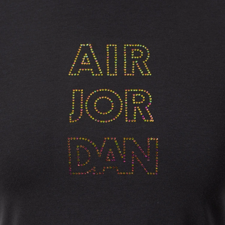 camiseta-jordan-brooklyn-timid-gfx-festival-mujer-off-noir-white-3