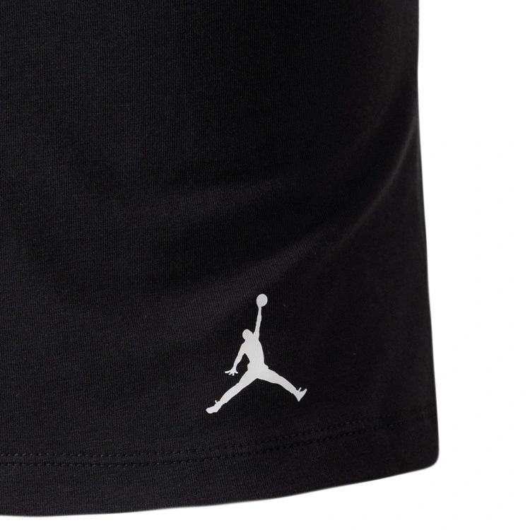 camiseta-jordan-brooklyn-timid-gfx-festival-mujer-off-noir-white-4