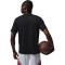Maillot Jordan Sport Gfx Crew 2