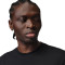 Maillot Jordan Sport Gfx Crew 2