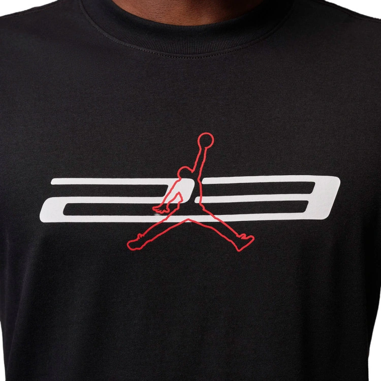 camiseta-jordan-sport-gfx-crew-2-black-white-university-red-2