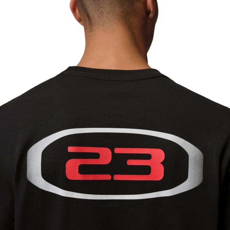 camiseta-jordan-sport-gfx-crew-3-black-white-university-red-4