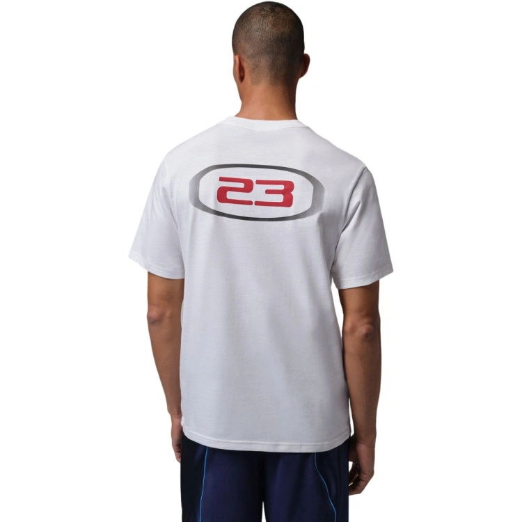 camiseta-jordan-sport-gfx-crew-3-white-black-university-red-1