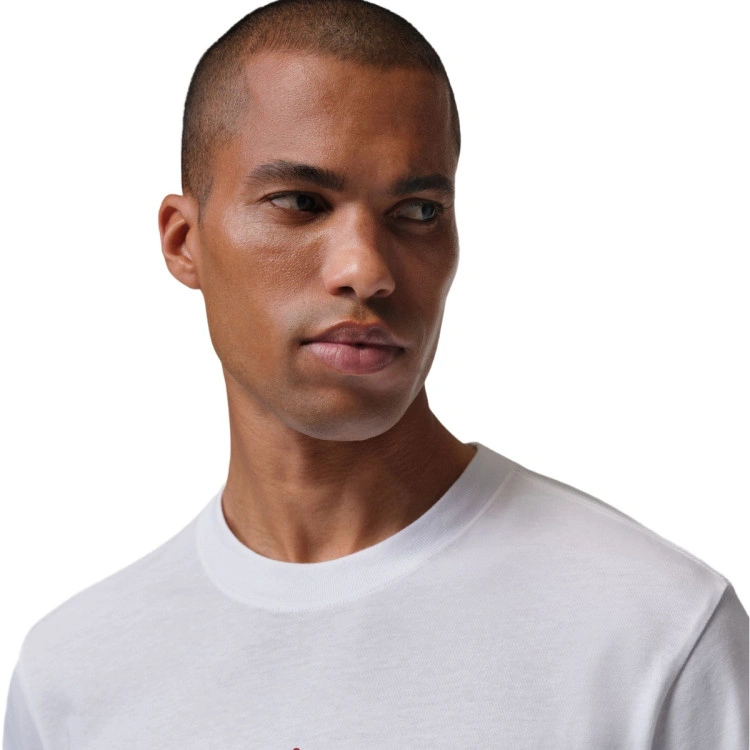 camiseta-jordan-sport-gfx-crew-3-white-black-university-red-2