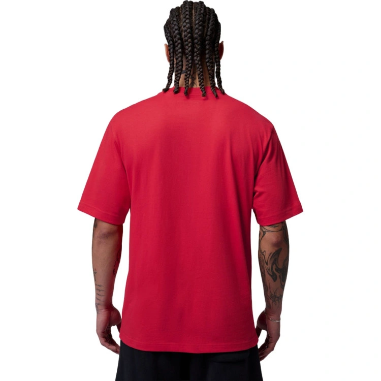 camiseta-jordan-brooklyn-toro-gfx-crew-fire-red-1