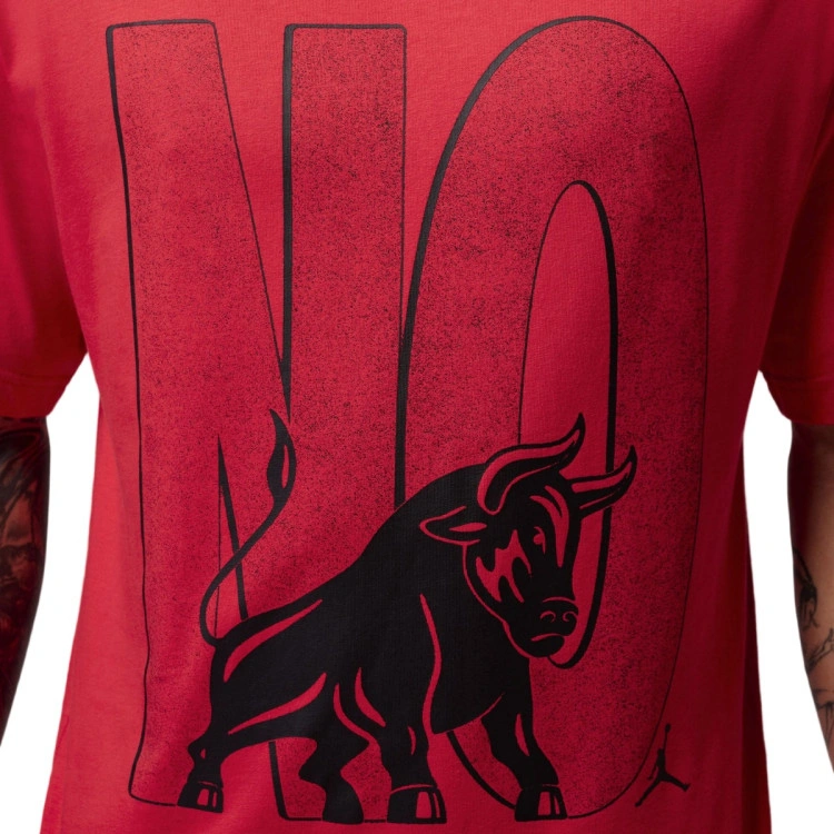 camiseta-jordan-brooklyn-toro-gfx-crew-fire-red-3