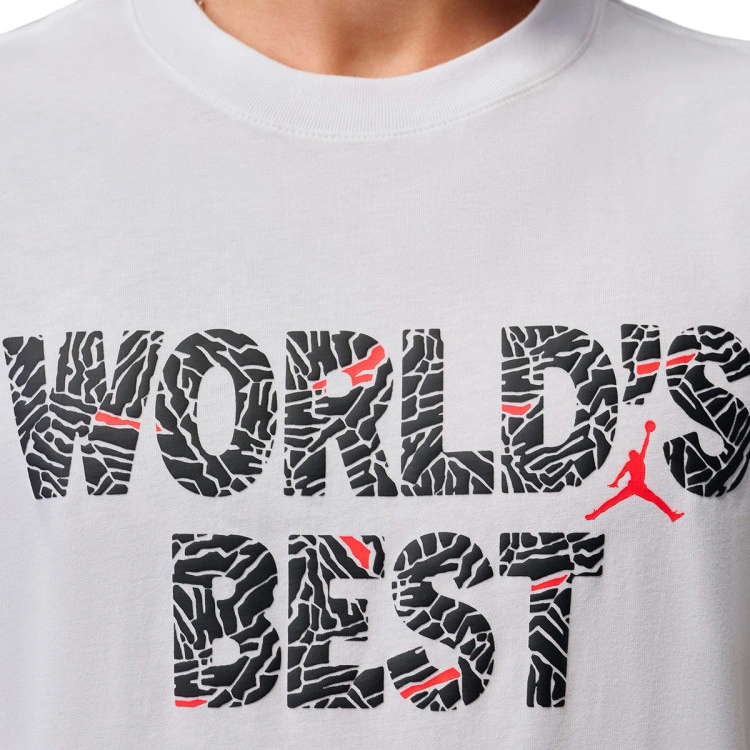 camiseta-jordan-brooklyn-best-gfx-crew-white-university-red-2