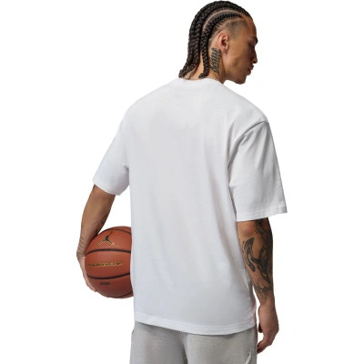T-Shirt Brooklyn Best Gfx Crew