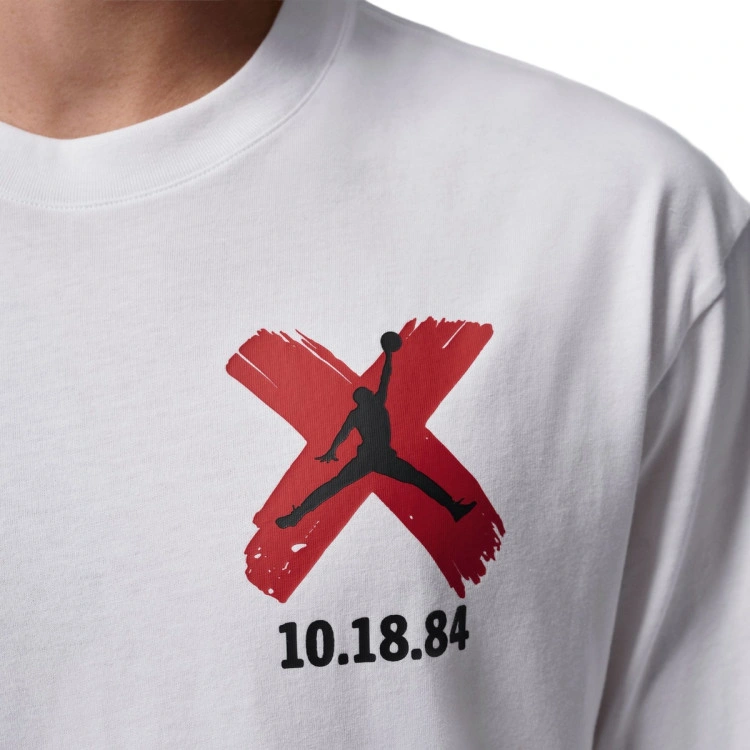 camiseta-jordan-brooklyn-banned-gfx-crew-white-2