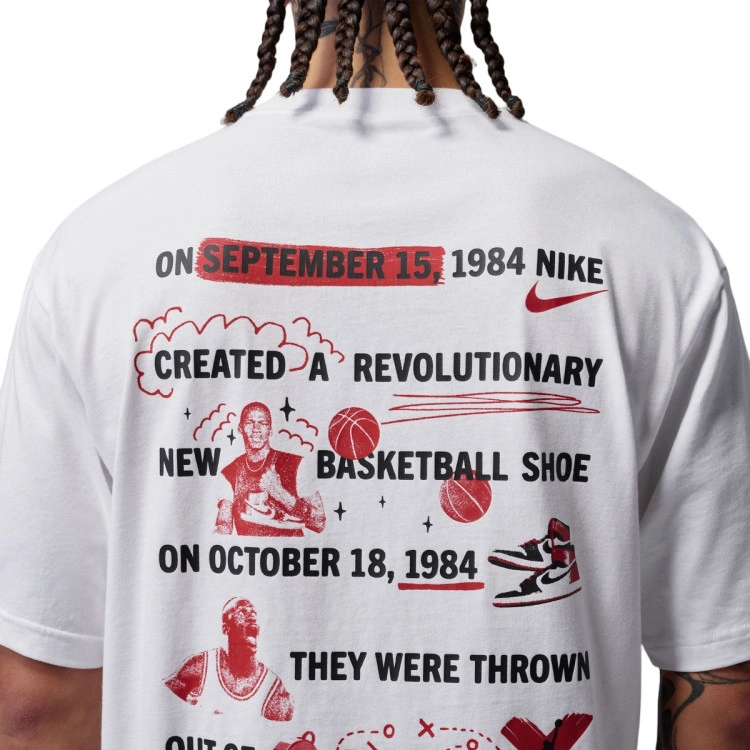 camiseta-jordan-brooklyn-banned-gfx-crew-white-3