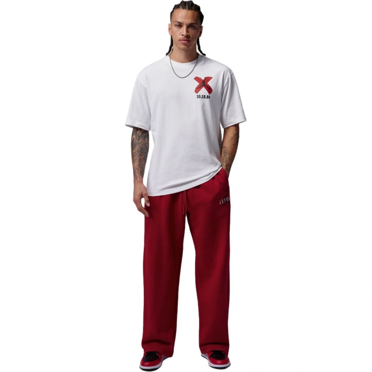 camiseta-jordan-brooklyn-banned-gfx-crew-white-5