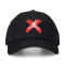 Casquette Jordan Club Washed Band