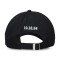 Casquette Jordan Club Washed Band