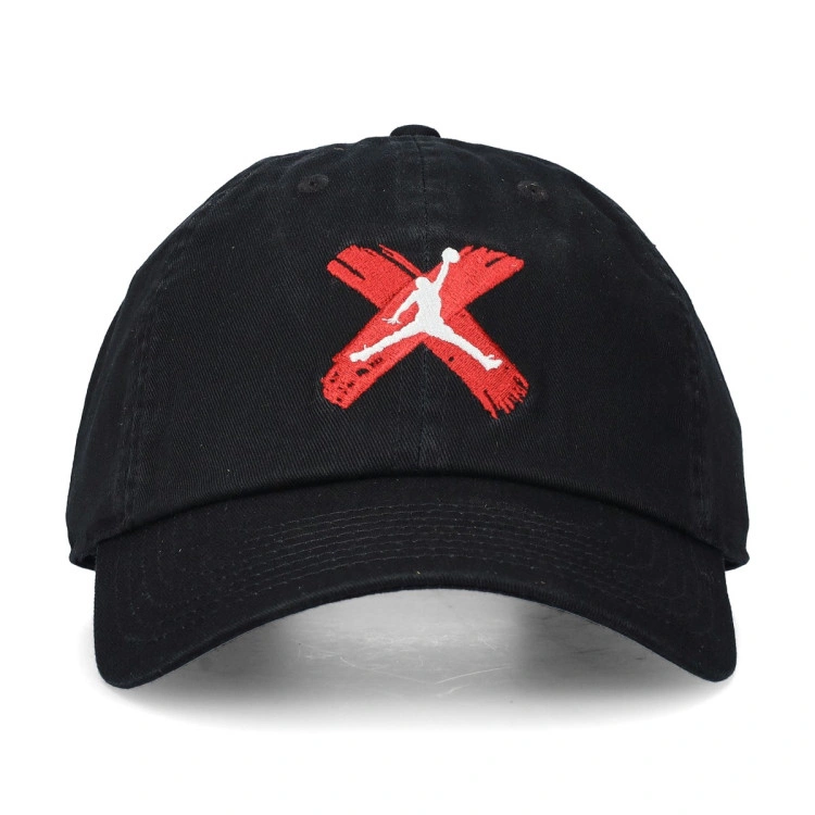 gorra-jordan-club-washed-band-negro-1