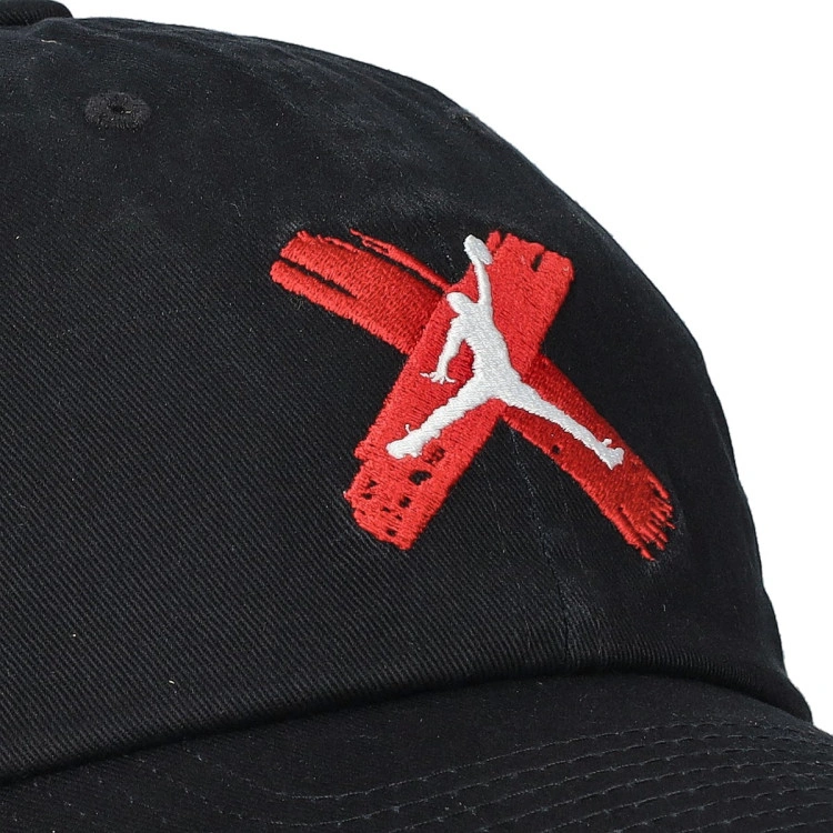 gorra-jordan-club-washed-band-negro-3