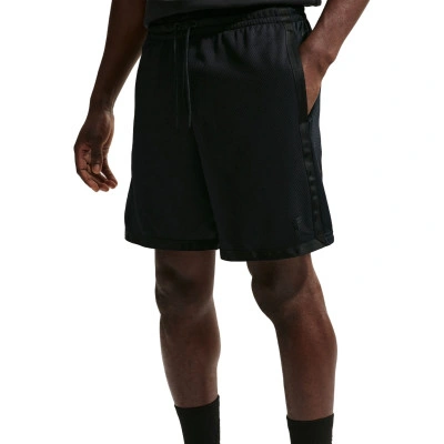 Short Kobe Bryant Mamba Dri-Fit