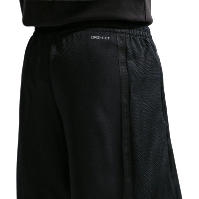 Short Kobe Bryant Mamba Dri-Fit