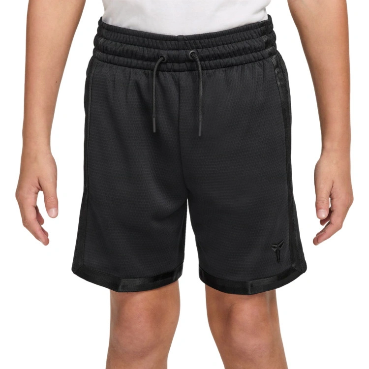 pantalon-corto-nike-kobe-bryant-mamba-nino-black-black-0