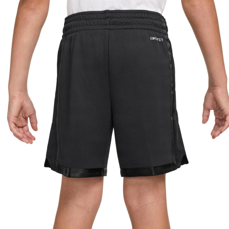 pantalon-corto-nike-kobe-bryant-mamba-nino-black-black-1