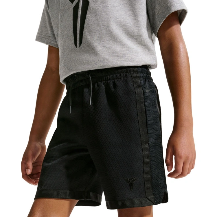 pantalon-corto-nike-kobe-bryant-mamba-nino-black-black-2