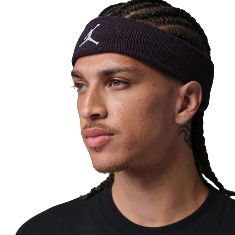 camiseta-jordan-dri-fit-sport-stament-gfx-crew-black-white-4