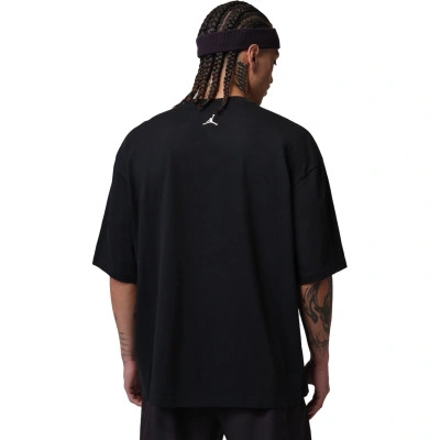 Maillot Dri-Fit Sport Stament Gfx Crew