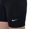 Cycliste Nike Pro Dri-Fit 5" Niña