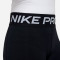 Cycliste Nike Pro Dri-Fit 5" Niña