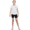 Cycliste Nike Pro Dri-Fit 5" Niña