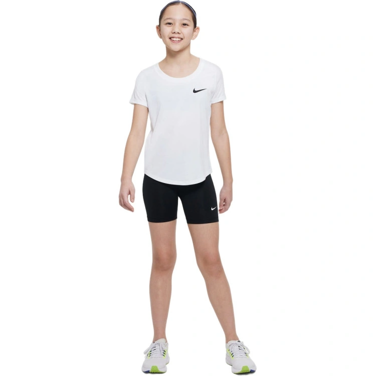 malla-corta-nike-pro-dri-fit-5-nina-black-4