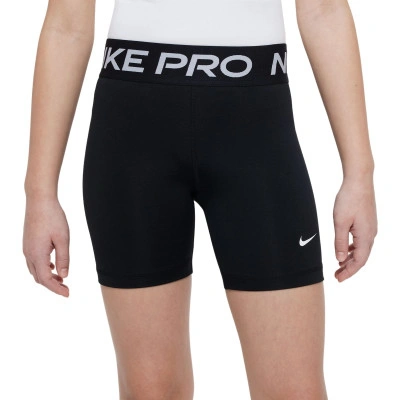 Cycliste Fille Pro Dri-Fit 5"