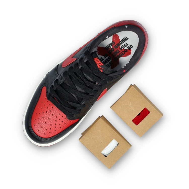 sneakers-jordan-air-jordan-1-retro-low-og-negro-8