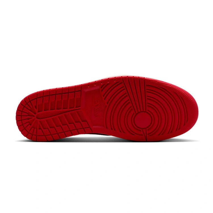 zapatilla-jordan-air-jordan-1-retro-low-og-black-black-varsity-red-summit-white-3