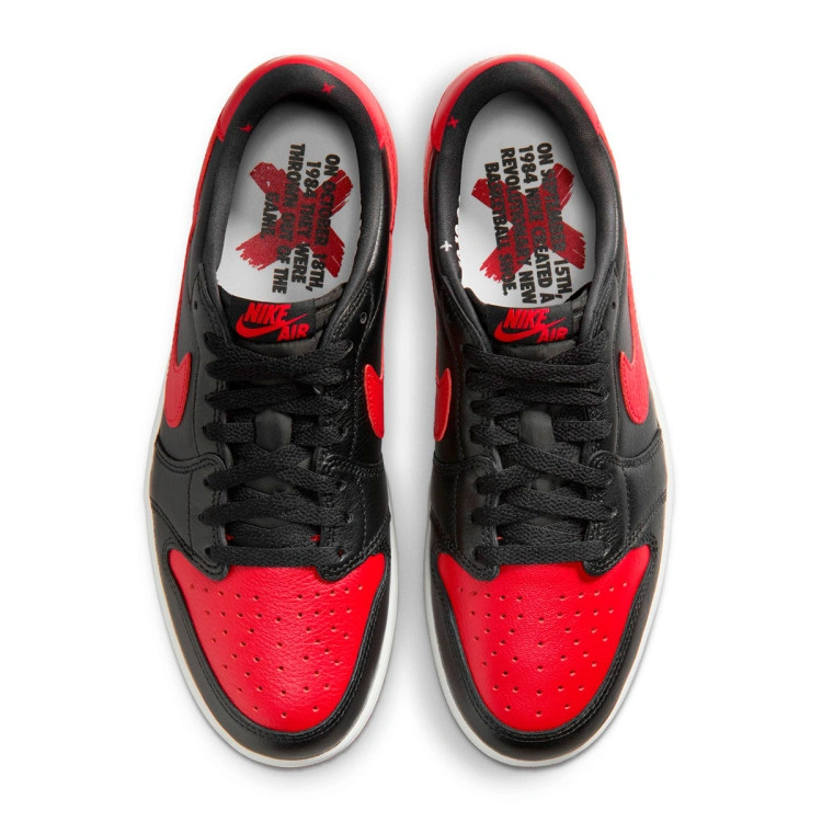 zapatilla-jordan-air-jordan-1-retro-low-og-black-black-varsity-red-summit-white-5