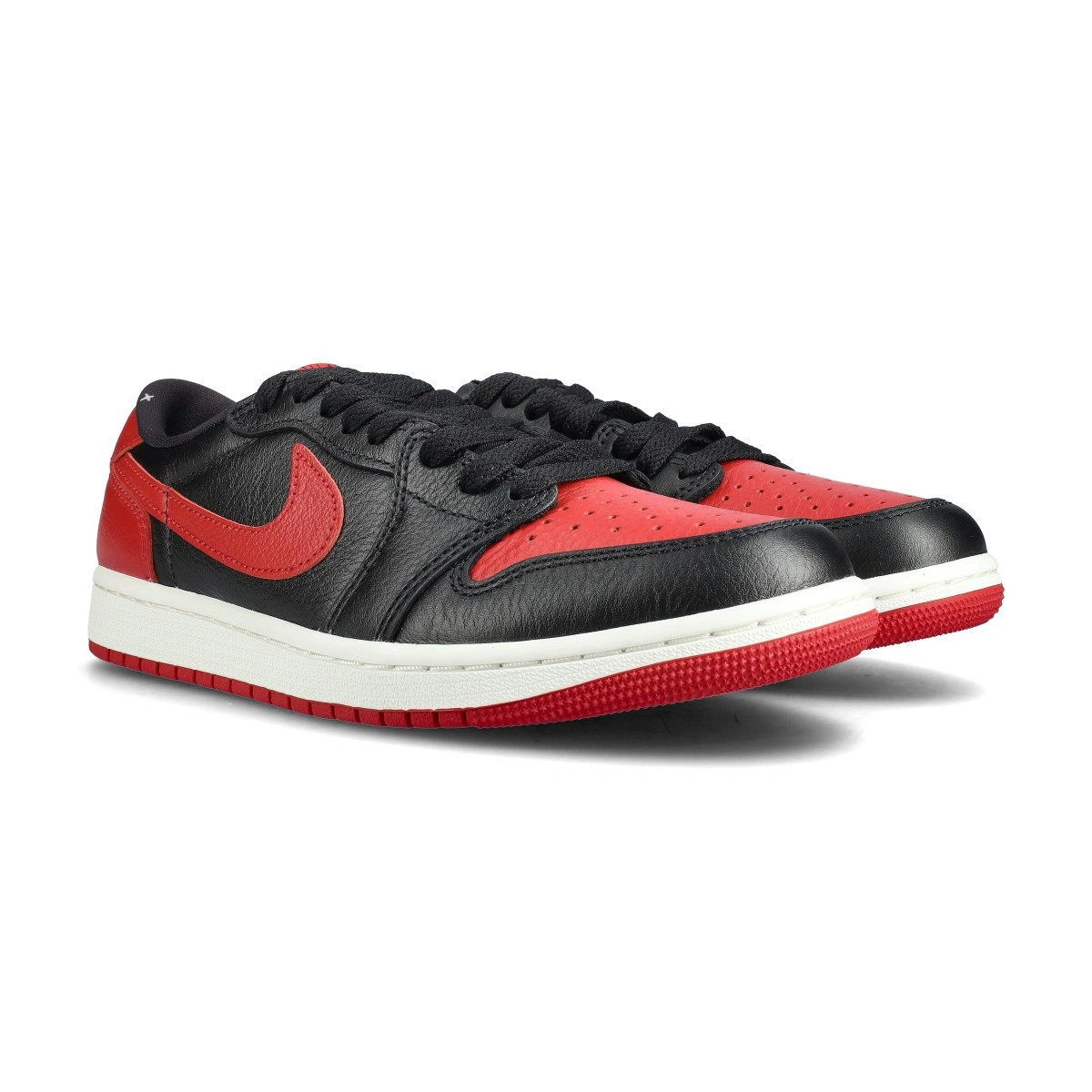 sneakers-jordan-air-jordan-1-retro-low-og-negro-0