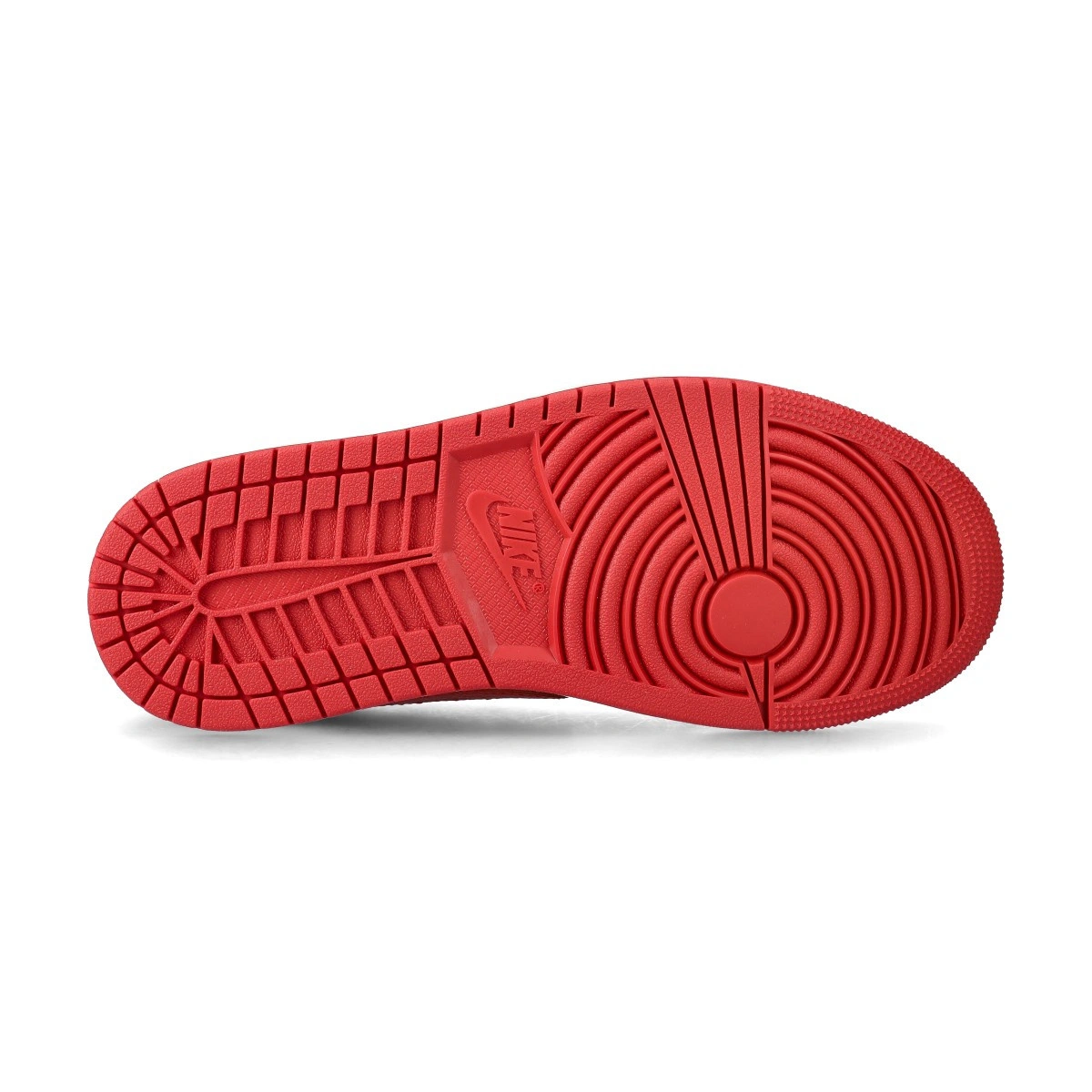 sneakers-jordan-air-jordan-1-retro-low-og-negro-3