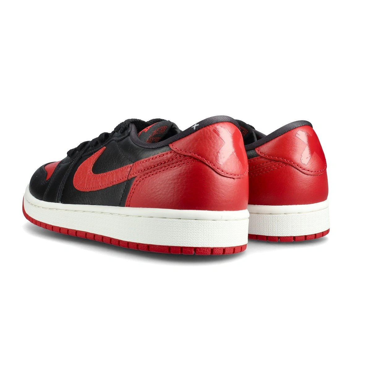 sneakers-jordan-air-jordan-1-retro-low-og-negro-5