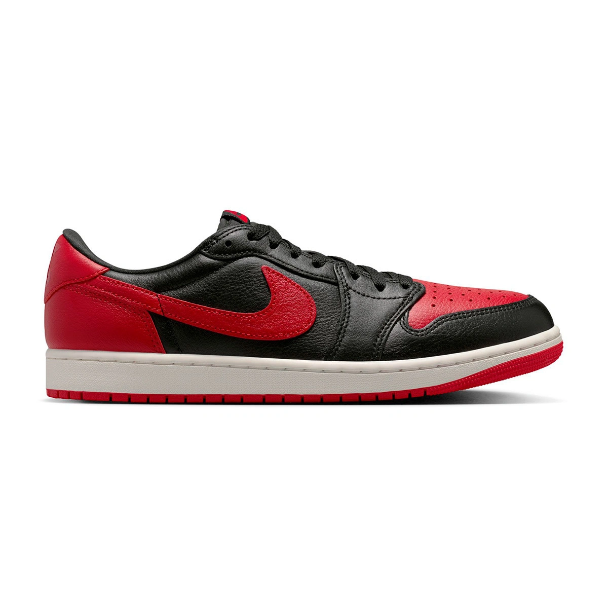 zapatilla-jordan-air-jordan-1-retro-low-og-black-black-varsity-red-summit-white-1