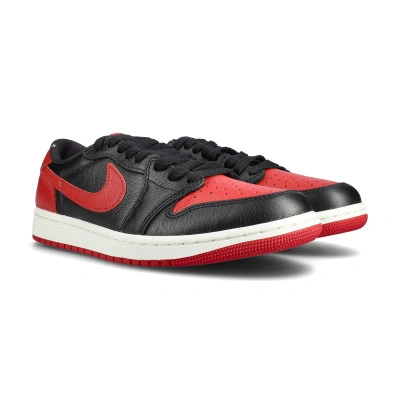 Baskets Air Jordan 1 Retro Low OG