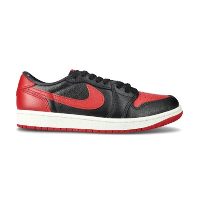 Baskets Air Jordan 1 Retro Low OG