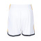Short adidas Équipe d'Allemagne Féminine de Basket Domicile