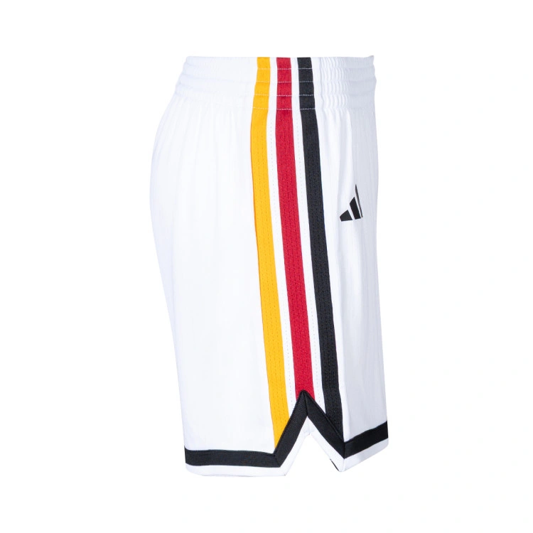 pantalon-corto-adidas-seleccion-de-alemania-home-mujer-white-2