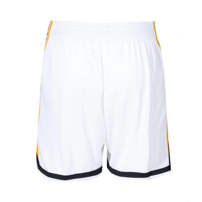 Short Équipe d'Allemagne Féminine de Basket Domicile