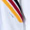 Veste adidas d'échauffement Équipe d'Allemagne de Basket