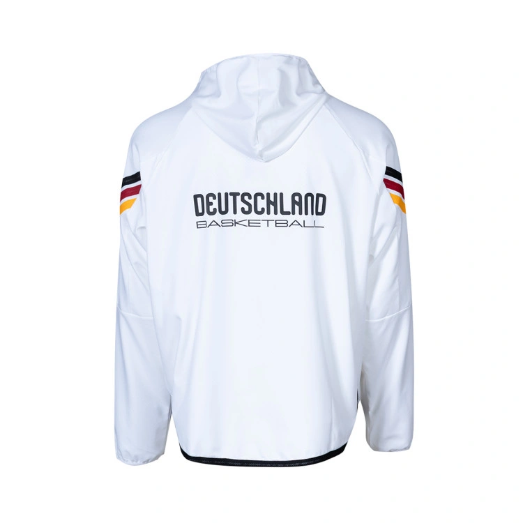 chaqueta-adidas-seleccion-de-alemania-warm-up-white-2