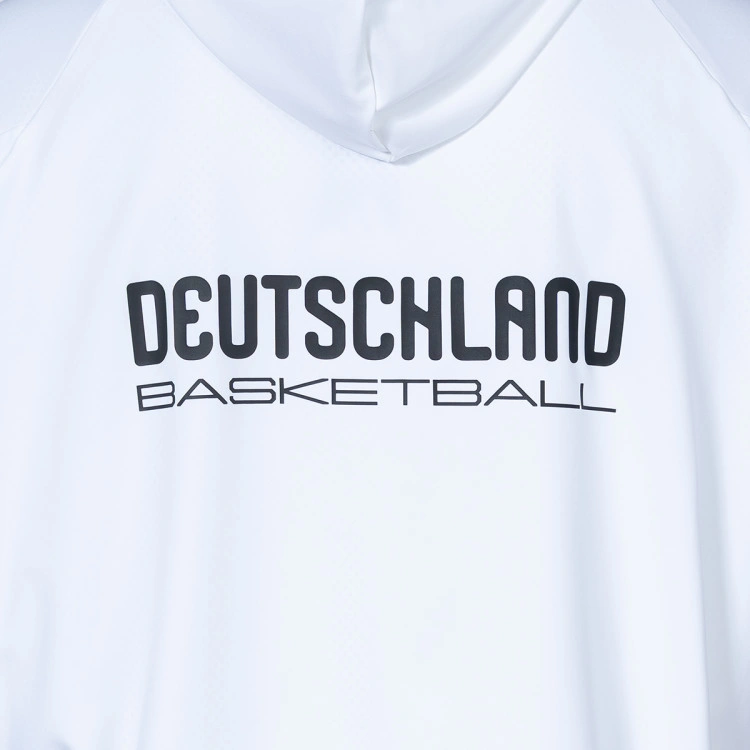 chaqueta-adidas-seleccion-de-alemania-warm-up-white-4