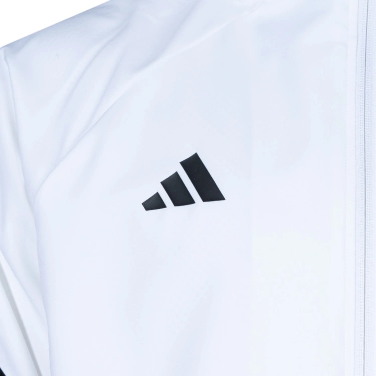 chaqueta-adidas-seleccion-de-alemania-warm-up-white-5