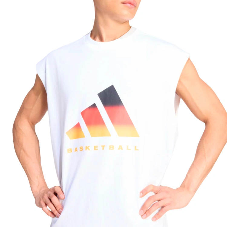 camiseta-adidas-seleccion-de-alemania-graphic-blanco-2