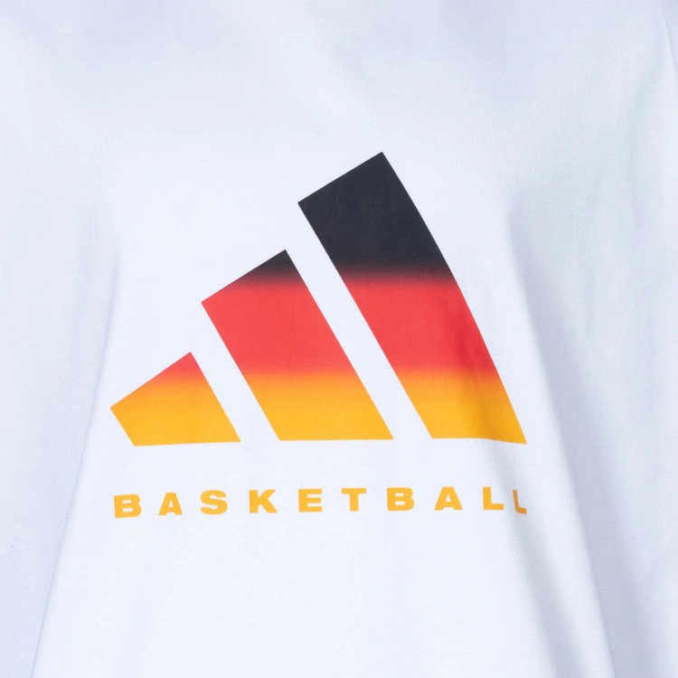 camiseta-adidas-seleccion-de-alemania-graphic-blanco-3