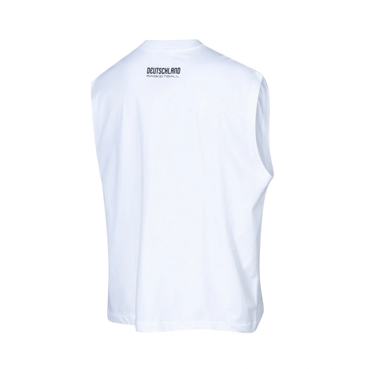 camiseta-adidas-seleccion-de-alemania-graphic-white-6